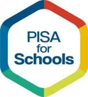 PISA for Schools - 2e Estudios, Evaluaciones e Investigación