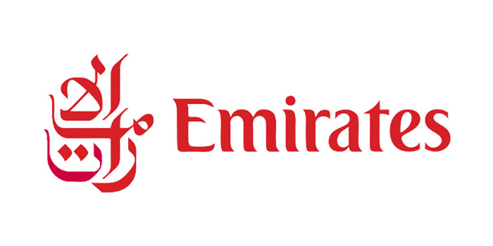 2e Estudios, Evaluaciones e Investigación - Emirates