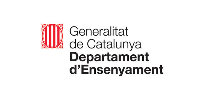 2e Estudios, Evaluaciones e Investigación - Generalidad de Cataluña
