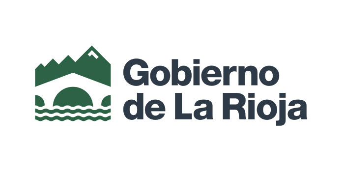 2e Estudios, Evaluaciones e Investigación - Gobierno de La Rioja