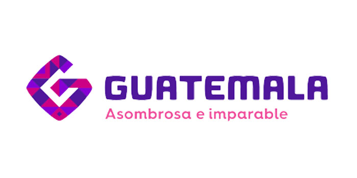 2e Estudios, Evaluaciones e Investigación - Guatemala