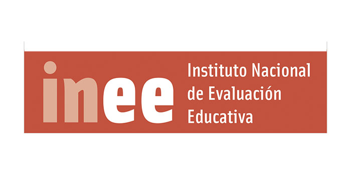 2e Estudios, Evaluaciones e Investigación - INNE