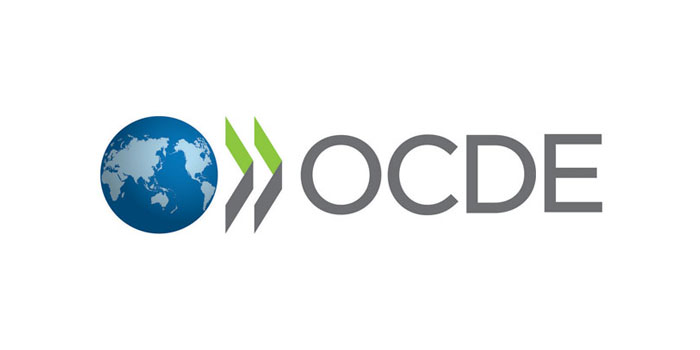 2e Estudios, Evaluaciones e Investigación - OCDE