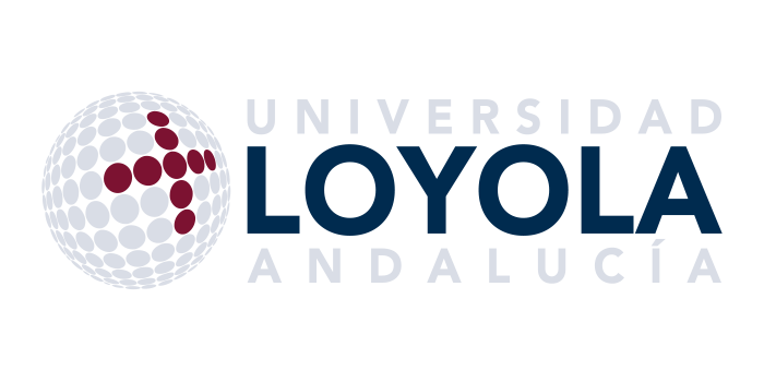 2e Estudios, Evaluaciones e Investigación - Colaborador Loyola